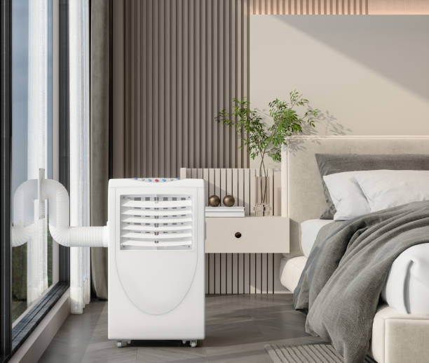 Best Ductless Mini-Split Systems in Walthourville, GA