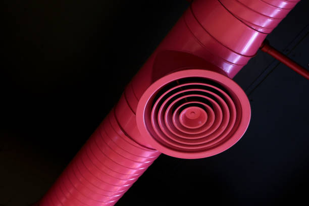 Best Emergency HVAC Services in Walthourville, GA